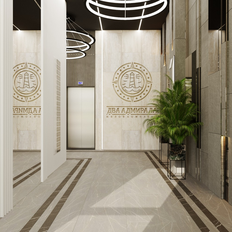 Квартира 55,5 м², 2-комнатная - изображение 4