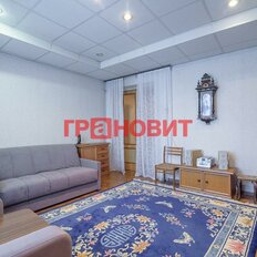 Квартира 78,8 м², 3-комнатная - изображение 4