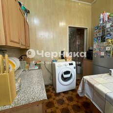 Квартира 51 м², 2-комнатная - изображение 2