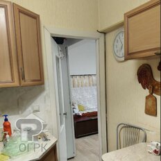 Квартира 43 м², 2-комнатная - изображение 2