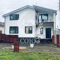 дом + 6 соток, участок - изображение 2