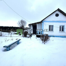 дом + 22 сотки, участок - изображение 1