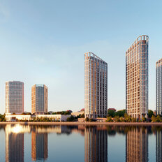 Квартира 29,2 м², студия - изображение 4