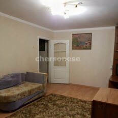 Квартира 38 м², 1-комнатная - изображение 3