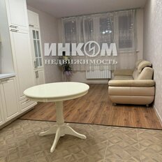 Квартира 75 м², 2-комнатная - изображение 3