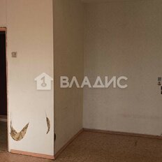 Квартира 39,4 м², 1-комнатная - изображение 2