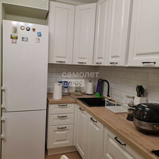 Квартира 54 м², 2-комнатная - изображение 1