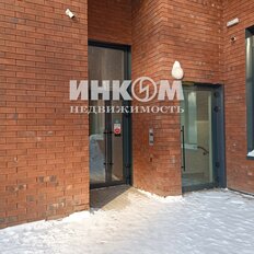 Квартира 59,4 м², 2-комнатная - изображение 2