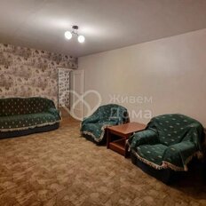 Квартира 59 м², 2-комнатная - изображение 2