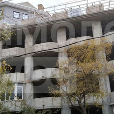 Квартира 54 м², 2-комнатные - изображение 2