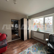 дом + 1,5 сотки, участок - изображение 3