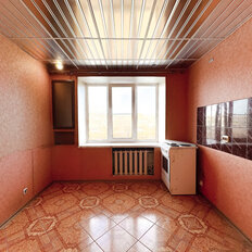 Квартира 48,2 м², 2-комнатная - изображение 1