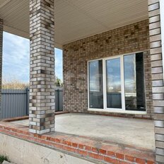 дом + 6 соток, участок - изображение 3