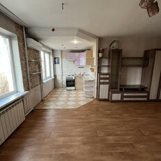 Квартира 49,1 м², 2-комнатная - изображение 4