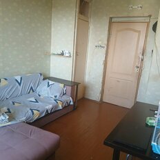 12,2 м², комната - изображение 3