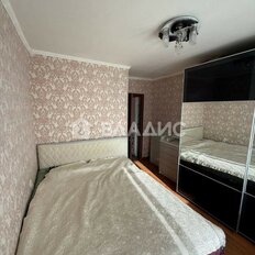 Квартира 50,6 м², 3-комнатная - изображение 1