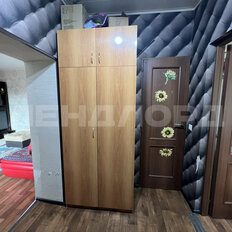 дом + 1,5 сотки, участок - изображение 5