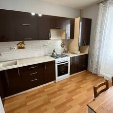 Квартира 78 м², 3-комнатная - изображение 1