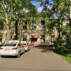 1400 м², офис - изображение 3