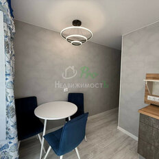 Квартира 53,3 м², 2-комнатная - изображение 4