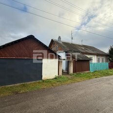 дом + 4,5 сотки, участок - изображение 2