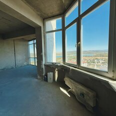 Квартира 101 м², 3-комнатная - изображение 3