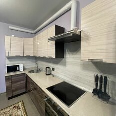 Квартира 73 м², 3-комнатная - изображение 1