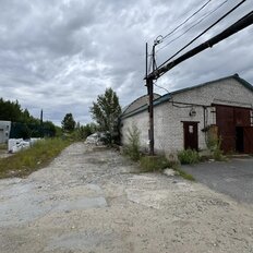 513,7 м², помещение свободного назначения - изображение 1