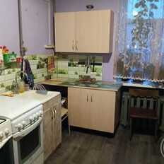 19 м², комната - изображение 4