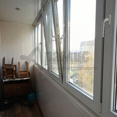 Квартира 72 м², 3-комнатная - изображение 1