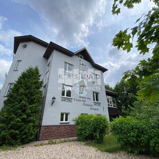 дом + 8 соток, участок - изображение 1