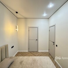 Квартира 36 м², 2-комнатные - изображение 3