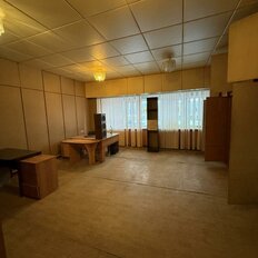 33 м², офис - изображение 3