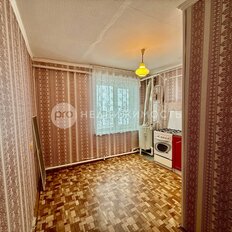 Квартира 47,4 м², 2-комнатная - изображение 2