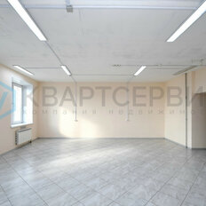 112,2 м², офис - изображение 4