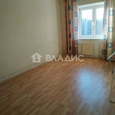 Квартира 75,3 м², 3-комнатная - изображение 4