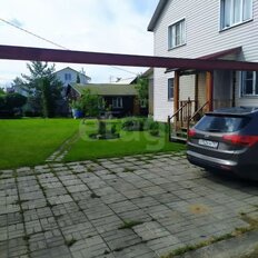 дом + 6 соток, участок - изображение 3