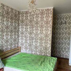 20 м², комната - изображение 3