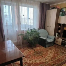 Квартира 58,7 м², 4-комнатная - изображение 3