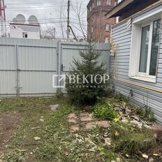 5,4 сотки, участок - изображение 3