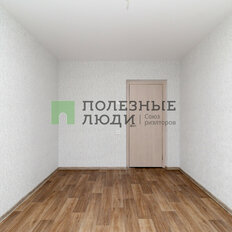 Квартира 81 м², 3-комнатная - изображение 4