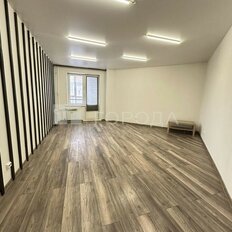 Квартира 180 м², 6-комнатная - изображение 3