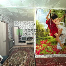 дом + 22 сотки, участок - изображение 2