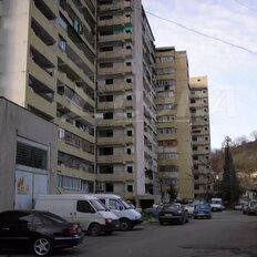 Квартира 76 м², 3-комнатная - изображение 2