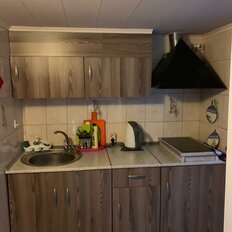 дом + 50 соток, участок - изображение 4