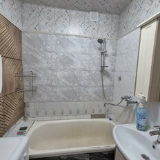 Квартира 62,8 м², 3-комнатная - изображение 4