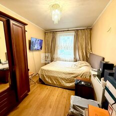 Квартира 88,8 м², 4-комнатная - изображение 1