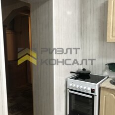 дом + 6,4 сотки, участок - изображение 4