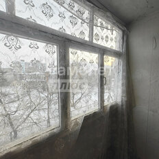 Квартира 43,7 м², 2-комнатная - изображение 4