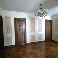 дом + 2 сотки, участок - изображение 1